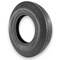 Rubbermaster F78-14 ST205/75D14 Highway Rib 6 Ply Tubeless High Speed Trailer Tire 489222 - alternate 4